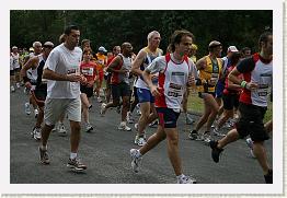 Marathon Ferret 12.10.08 01 148 * 680 x 453 * (136KB)